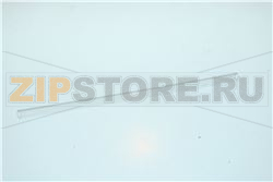 TUBE, SIGHT GAUGE TF SERVER 1.5G 