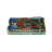 Плата аналоговая Fanuc A20B-1001-0470 A16B-1200-0520 - Плата аналоговая Fanuc A20B-1001-0470 A16B-1200-0520