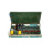 Плата аналоговая Fanuc A20B-1001-0470 A16B-1200-0520 - Плата аналоговая Fanuc A20B-1001-0470 A16B-1200-0520