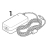 Power adapter/ CEC TSC TTP-243 Pro