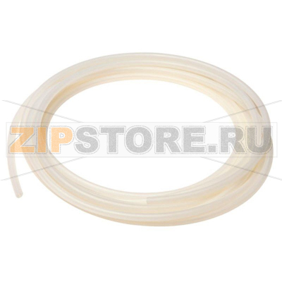 Шланг соединительный, силиконовый Testo 0554 0440 