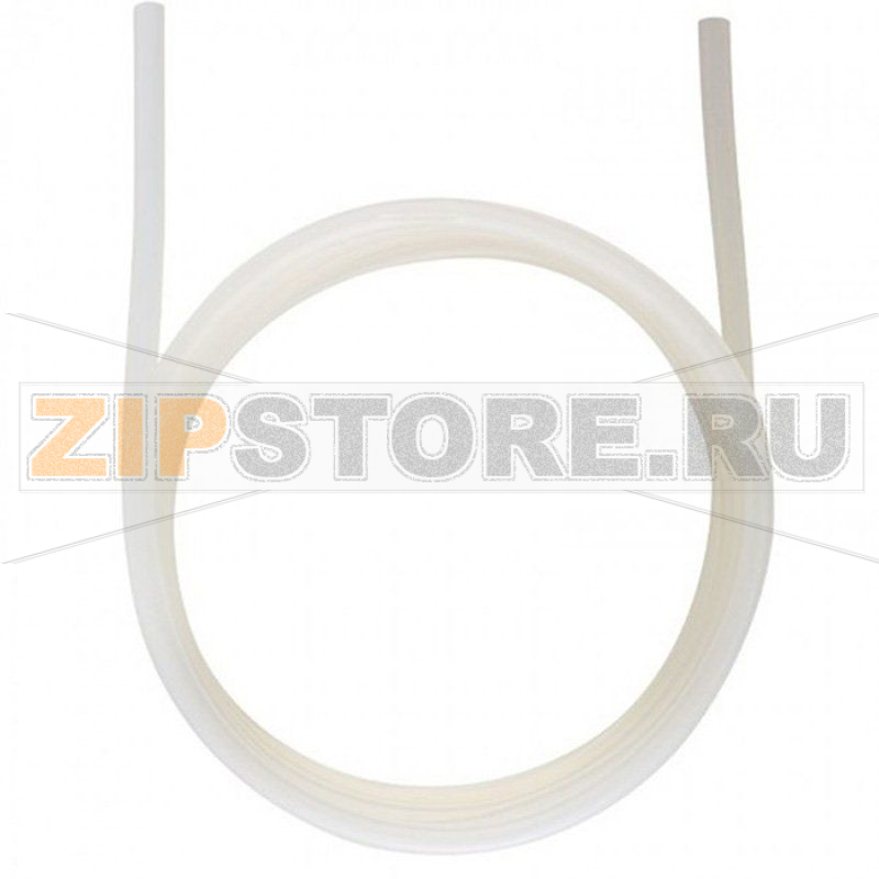 Шланг соединительный, силиконовый Testo 0554 0440 