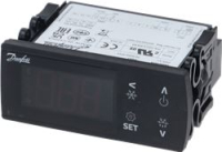 ELECTRONIC CONTROLLER BIPOLAR SWITCH