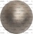 BALL-1/4-STEEL