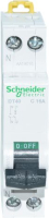 DIFFERENTIAL SWITCH MERLIN GERIN