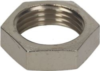 ГАЙКА 3/8"