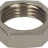 ГАЙКА 3/8" - ГАЙКА 3/8"