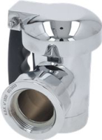 DRAIN TAP [C]