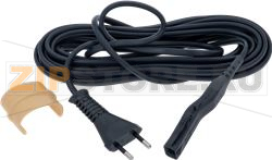 POWER SUPPLY CABLE KOBOLD VK200/VK220S 7 