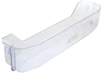 BOTTLE SHELF WHIRLPOOL 481241828918