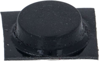 Rubber Foot