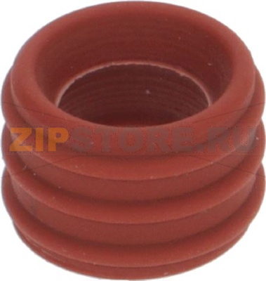 УПЛОТНИТЕЛЬ СОЕД..1/8&quot;ГАЗ.ЭЛЕКТРОМАГ.КЛАПАН V2 RYL ROS. 