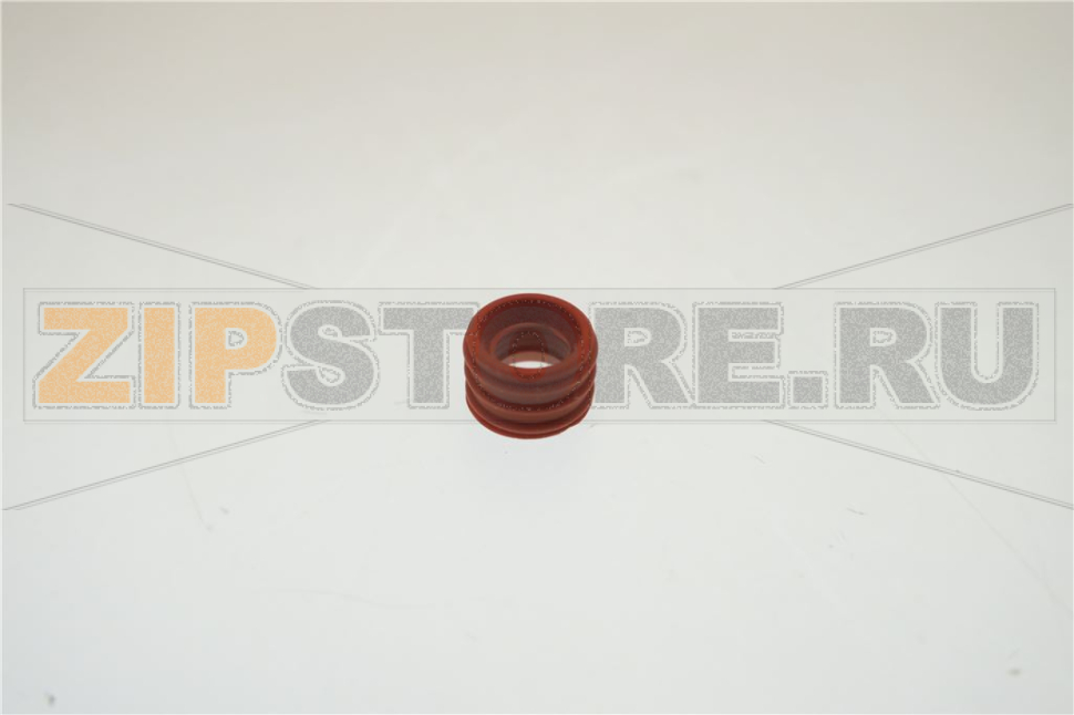 УПЛОТНИТЕЛЬ СОЕД..1/8"ГАЗ.ЭЛЕКТРОМАГ.КЛАПАН V2 RYL ROS. 
