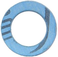 GUARNIZIONE PIANA