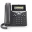 IP-телефон Cisco CP-7811-K9=