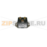 Модуль транзисторный Fanuc A50L-0001-0179 ETG81-050