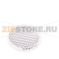 Отражатели и отражающие пленки Balluff BAM00UP