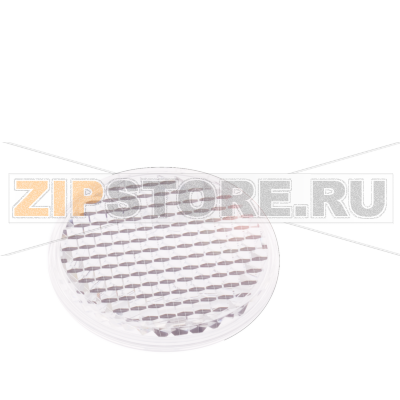 Отражатели и отражающие пленки Balluff BAM00UP 