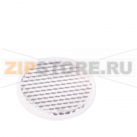 Отражатели и отражающие пленки Balluff BAM00UP