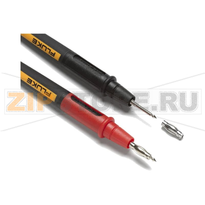 Провода измерительные Fluke TL175E 