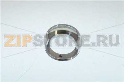 GHIERA x LEVA CLINICA MISCELATORE 