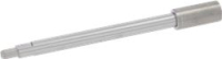 EXTENSION FOR DRIVE SHAFT NG 10/6 TRANSM