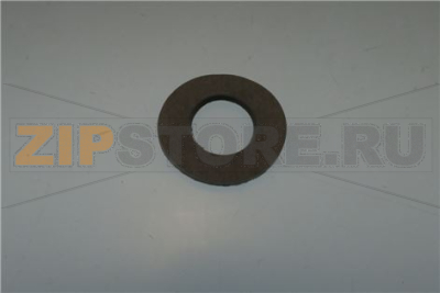 WASHER 