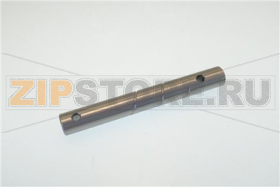PLANETARY SHAFT 