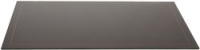 VETRO INFERIORE 235x376 mm