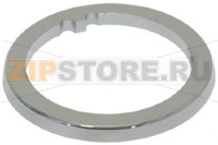 RONDELLA RUBINETTONE DI SCARICO 11/2