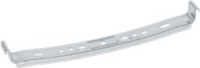 FASTENING BRACKET FOR PLATE ø 220 mm