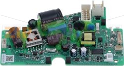 POWER SUPPLY BOARD KOBOLD SP600S 