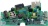 POWER SUPPLY BOARD KOBOLD SP600S