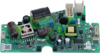 POWER SUPPLY BOARD KOBOLD SP600S
