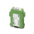 ELR-PB-GATEWAY - модуль для подключения устройств серии E(LR)MM к шине PROFIBUS DP. Phoenix Contact ELR-PB-GATEWAY