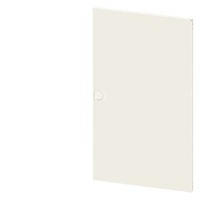 SIMBOX XL СТАЛЬНАЯ ДВЕРЬ  - 3 РЯДА Siemens 8GB5003-5KM