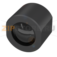 Оптические приспособления: диафрагмы, фильтры, линзы, дефлекторы Balluff BAM00RF