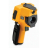 Тепловизор Fluke TiS60+ - Тепловизор Fluke TiS60+