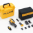 Тепловизор Fluke TiS60+ - Тепловизор Fluke TiS60+