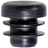 Заглушка, полиэтилен, черная, 1 шт PB Fastener 085 0150 699 03 - Заглушка, полиэтилен, черная, 1 шт PB Fastener 085 0150 699 03