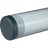 Заглушка, полиэтилен, черная, 1 шт PB Fastener 085 0150 699 03 - Заглушка, полиэтилен, черная, 1 шт PB Fastener 085 0150 699 03