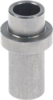 UPPER BUSHING FOR HINGE FRENOX