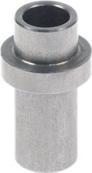 UPPER BUSHING FOR HINGE FRENOX 