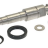 ВАЛ РАБОЧИЙ TR2S ELECTROLUX PROFESSIONAL 0D5569 - ВАЛ РАБОЧИЙ TR2S ELECTROLUX PROFESSIONAL 0D5569