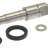 ВАЛ РАБОЧИЙ TR2S ELECTROLUX PROFESSIONAL 0D5569 - ВАЛ РАБОЧИЙ TR2S ELECTROLUX PROFESSIONAL 0D5569