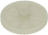GEAR MADE OF NYLON