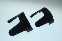 COMPLETE WIPER (=2 65265 + 4 65264)