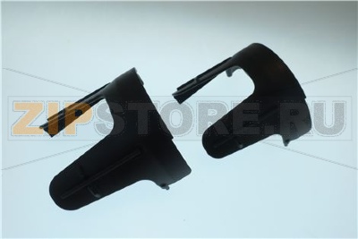 COMPLETE WIPER (=2 65265 + 4 65264) 