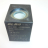 КАТУШКА OLAB 24VDC 6000BH/BODN - КАТУШКА OLAB 24VDC 6000BH/BODN