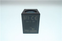 КАТУШКА OLAB 24VDC 6000BH/BODN